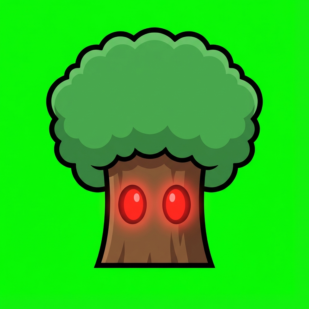 narava_rastline_tree_cute_eyes_style32.png